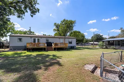 3401 Samoan Court, Granbury, TX 76048 - Photo 31