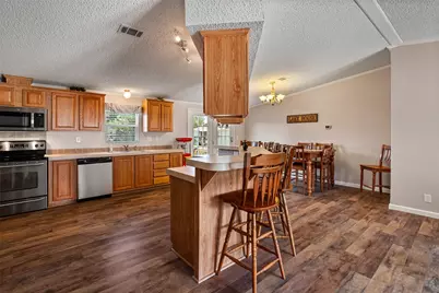 3401 Samoan Court, Granbury, TX 76048 - Photo 5