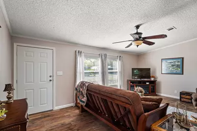 3401 Samoan Court, Granbury, TX 76048 - Photo 11