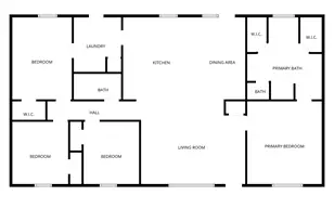 3401 Samoan Ct, Granbury, TX 76048 - Photo 35