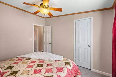 3401 Samoan Court, Granbury, TX 76048 - Photo 25