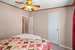 3401 Samoan Ct, Granbury, TX 76048 - Photo 25