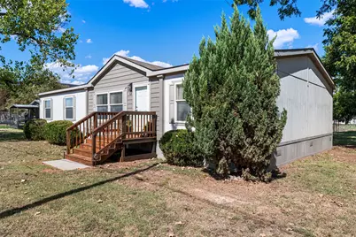 3401 Samoan Court, Granbury, TX 76048 - Photo 1