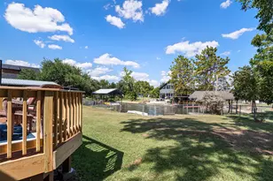 3401 Samoan Ct, Granbury, TX 76048 - Photo 29