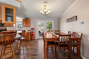 3401 Samoan Ct, Granbury, TX 76048 - Photo 13