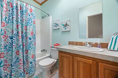 3401 Samoan Court, Granbury, TX 76048 - Photo 27