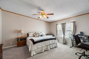 3401 Samoan Ct, Granbury, TX 76048 - Photo 17