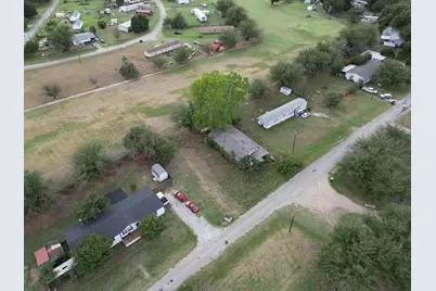 000 Blackfoot Trail, Weatherford, TX 76087 - Photo 3