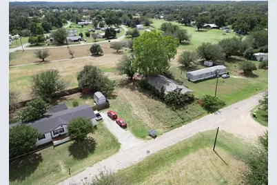 000 Blackfoot Trail, Weatherford, TX 76087 - Photo 9