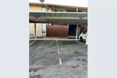 5820 Sandhurst Lane #D, Dallas, TX 75206 - Photo 17