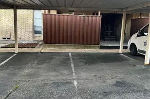 5820 Sandhurst Ln, Dallas, TX 75206 - Photo 17