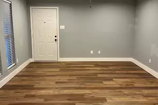 5820 Sandhurst Ln, Dallas, TX 75206 - Photo 9