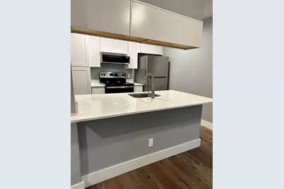 5820 Sandhurst Lane #D, Dallas, TX 75206 - Photo 13