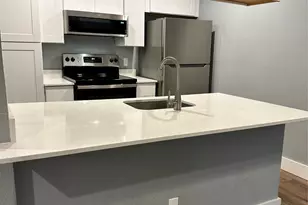 5820 Sandhurst Ln, Dallas, TX 75206 - Photo 13