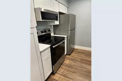 5820 Sandhurst Lane #D, Dallas, TX 75206 - Photo 15