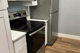 5820 Sandhurst Ln, Dallas, TX 75206 - Photo 15