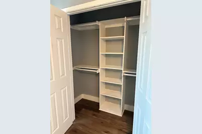 5820 Sandhurst Lane #D, Dallas, TX 75206 - Photo 5