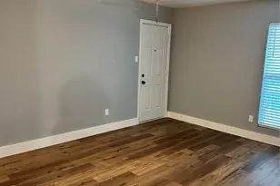 5820 Sandhurst Ln, Dallas, TX 75206 - Photo 3