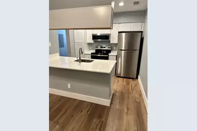 5820 Sandhurst Lane #D, Dallas, TX 75206 - Photo 11