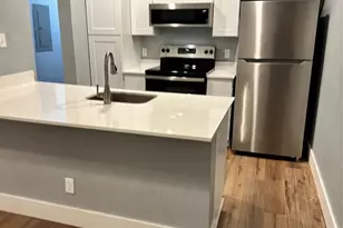 5820 Sandhurst Ln, Dallas, TX 75206 - Photo 11