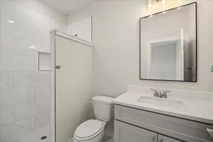 573 Galt Dr, Stephenville, TX 76401 - Photo 15