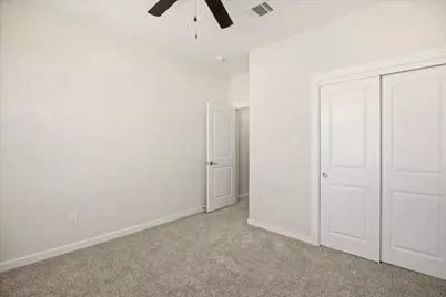 573 Galt Drive, Stephenville, TX 76401 - Photo 23