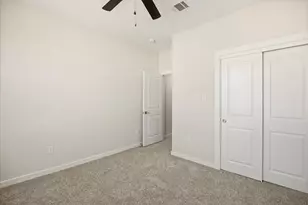 573 Galt Dr, Stephenville, TX 76401 - Photo 23