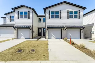 573 Galt Dr, Stephenville, TX 76401 - Photo 1