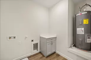 573 Galt Dr, Stephenville, TX 76401 - Photo 17