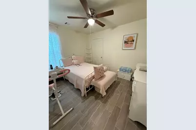 311 SW 14th Avenue, Mineral Wells, TX 76067 - Photo 15