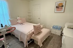 311 SW 14th Ave, Mineral Wells, TX 76067 - Photo 15