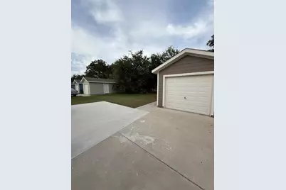 311 SW 14th Avenue, Mineral Wells, TX 76067 - Photo 21