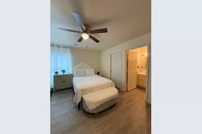 311 SW 14th Avenue, Mineral Wells, TX 76067 - Photo 13