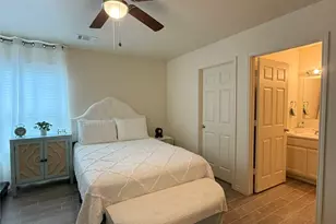 311 SW 14th Ave, Mineral Wells, TX 76067 - Photo 13