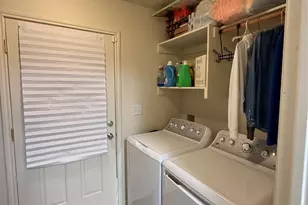 311 SW 14th Ave, Mineral Wells, TX 76067 - Photo 19