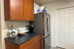 311 SW 14th Ave, Mineral Wells, TX 76067 - Photo 11