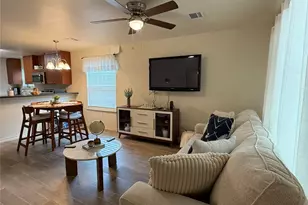 311 SW 14th Ave, Mineral Wells, TX 76067 - Photo 5