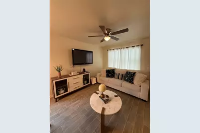 311 SW 14th Avenue, Mineral Wells, TX 76067 - Photo 9