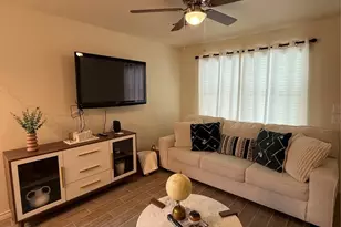 311 SW 14th Ave, Mineral Wells, TX 76067 - Photo 9