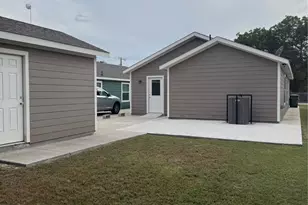 311 SW 14th Ave, Mineral Wells, TX 76067 - Photo 25