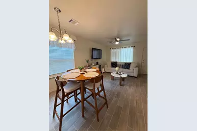 311 SW 14th Avenue, Mineral Wells, TX 76067 - Photo 7