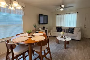 311 SW 14th Ave, Mineral Wells, TX 76067 - Photo 7