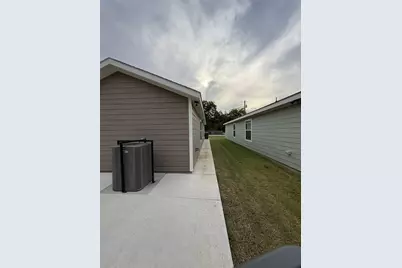 311 SW 14th Avenue, Mineral Wells, TX 76067 - Photo 23