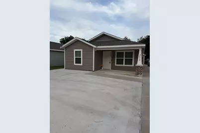 311 SW 14th Avenue, Mineral Wells, TX 76067 - Photo 3