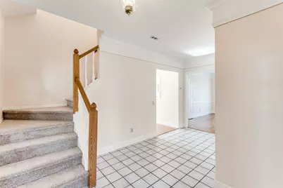 5317 Signal Peak Drive, Arlington, TX 76017 - Photo 7