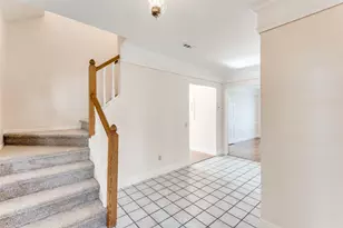 5317 Signal Peak Dr, Arlington, TX 76017 - Photo 7