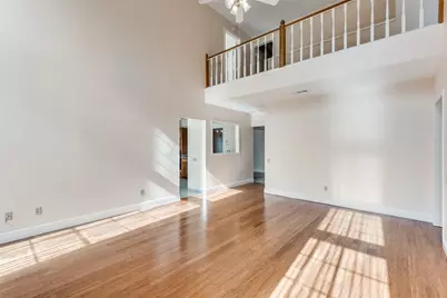 5317 Signal Peak Drive, Arlington, TX 76017 - Photo 3