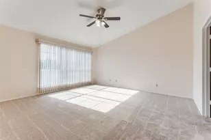 5317 Signal Peak Dr, Arlington, TX 76017 - Photo 15