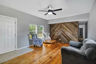 1941 Lariat Ln, Burleson, TX 76028 - Photo 39