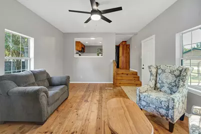 1941 Lariat Lane, Burleson, TX 76028 - Photo 13